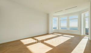 Sale Apartment Grasse