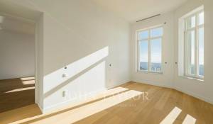 Sale Apartment Grasse