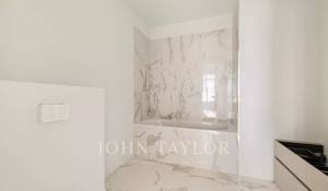 Sale Apartment Grasse