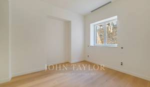 Sale Apartment Grasse