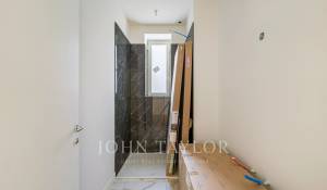 Sale Apartment Grasse