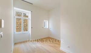 Sale Apartment Grasse