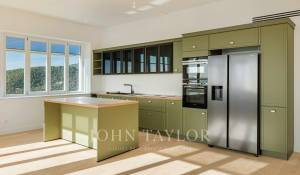 Sale Apartment Grasse