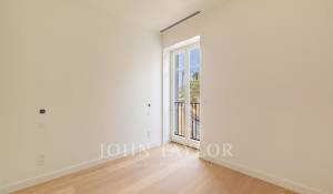 Sale Apartment Grasse