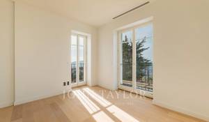 Sale Apartment Grasse