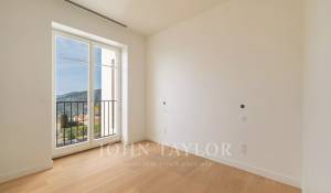 Sale Apartment Grasse