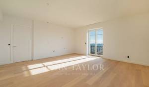 Sale Apartment Grasse