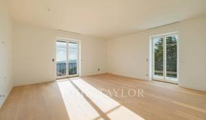 Sale Apartment Grasse