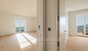 Sale Apartment Grasse