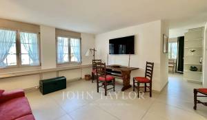 Sale Apartment Gstaad