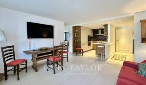 Sale Apartment Gstaad