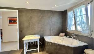 Sale Apartment Gstaad