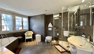 Sale Apartment Gstaad