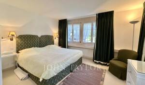 Sale Apartment Gstaad