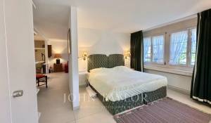 Sale Apartment Gstaad
