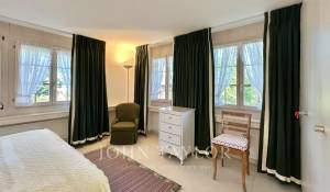 Sale Apartment Gstaad