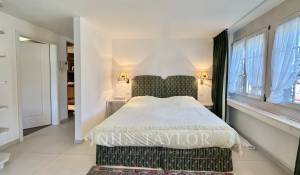 Sale Apartment Gstaad