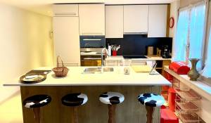 Sale Apartment Gstaad