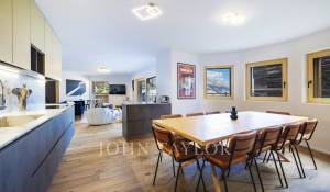 Sale Apartment Haute-Nendaz