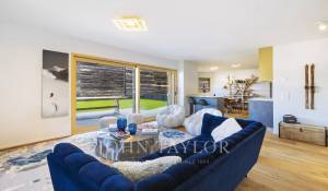 Sale Apartment Haute-Nendaz