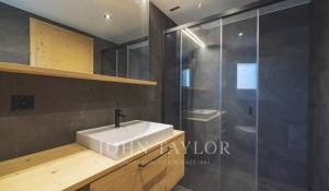 Sale Apartment Haute-Nendaz
