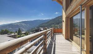 Sale Apartment Haute-Nendaz