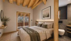 Sale Apartment Haute-Nendaz