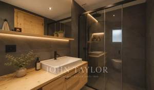 Sale Apartment Haute-Nendaz