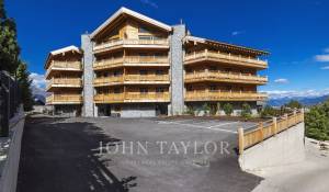 Sale Apartment Haute-Nendaz