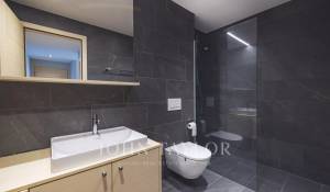 Sale Apartment Haute-Nendaz