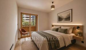 Sale Apartment Haute-Nendaz