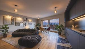 Sale Apartment Haute-Nendaz