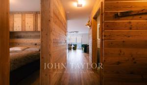 Sale Apartment Haute-Nendaz