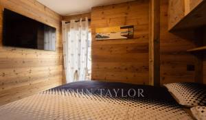 Sale Apartment Haute-Nendaz