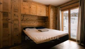 Sale Apartment Haute-Nendaz