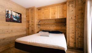 Sale Apartment Haute-Nendaz