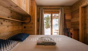 Sale Apartment Haute-Nendaz