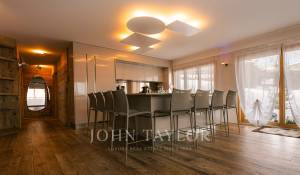 Sale Apartment Haute-Nendaz