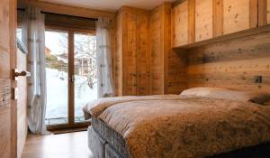 Sale Apartment Haute-Nendaz