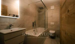 Sale Apartment Haute-Nendaz