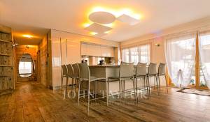 Sale Apartment Haute-Nendaz