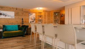 Sale Apartment Haute-Nendaz