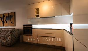 Sale Apartment Haute-Nendaz