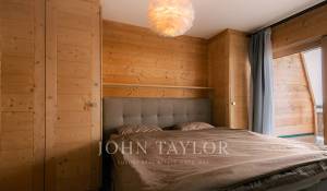 Sale Apartment Haute-Nendaz