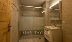 Sale Apartment Haute-Nendaz