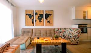 Sale Apartment Haute-Nendaz