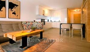 Sale Apartment Haute-Nendaz