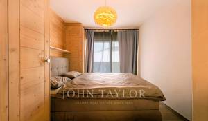 Sale Apartment Haute-Nendaz
