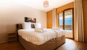Sale Apartment Hérémence