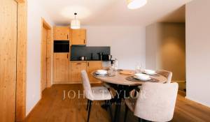 Sale Apartment Hérémence